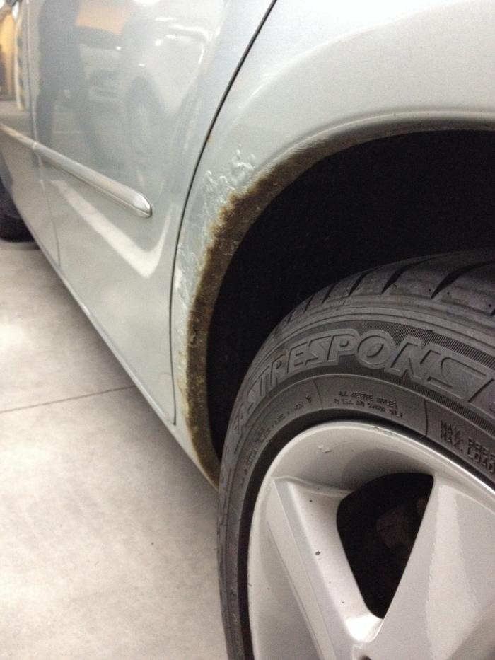 foto k příspěvku  od Pekis