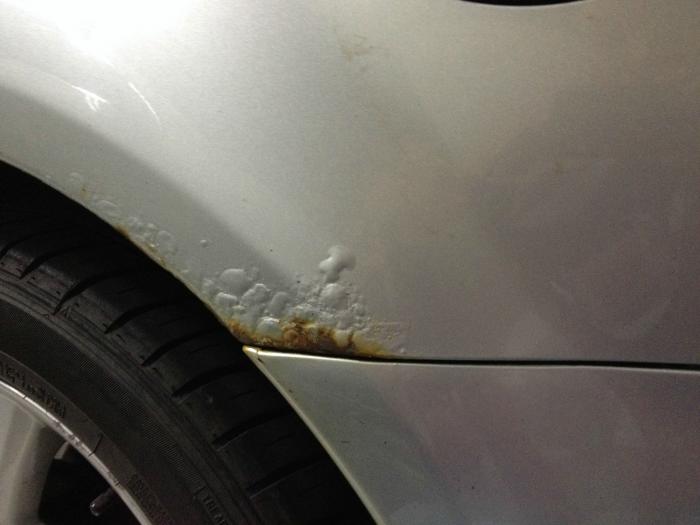 foto k příspěvku  od Pekis