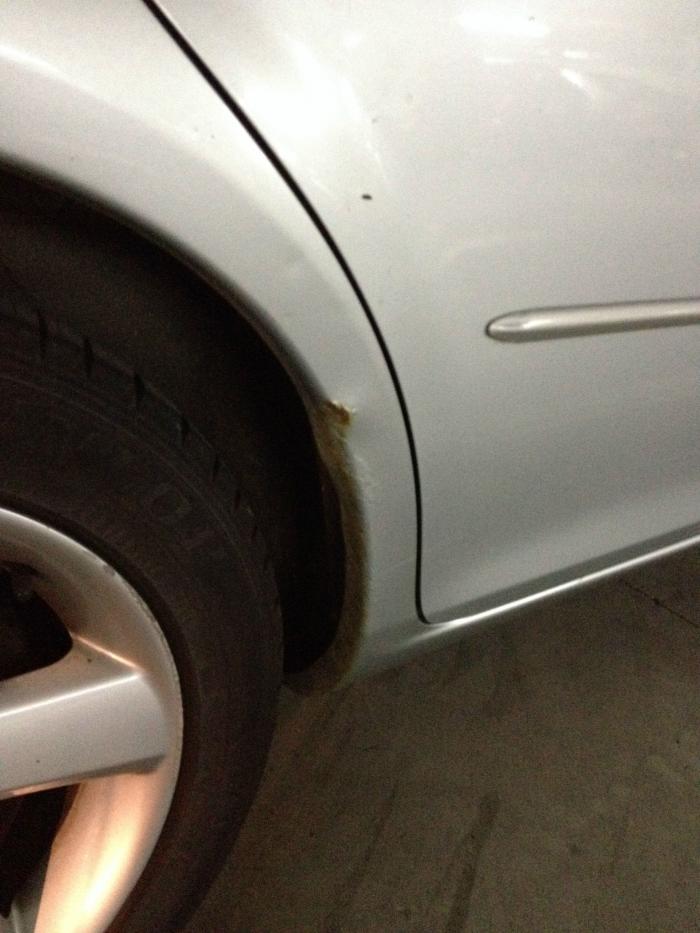 foto k příspěvku  od Pekis