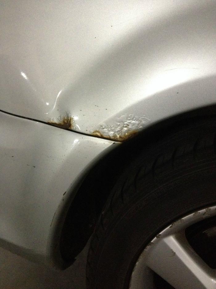 foto k příspěvku  od Pekis