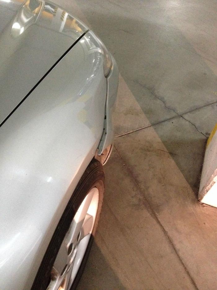 foto k příspěvku  od Pekis