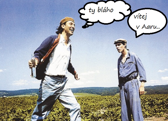 foto k příspěvku  od pepe689