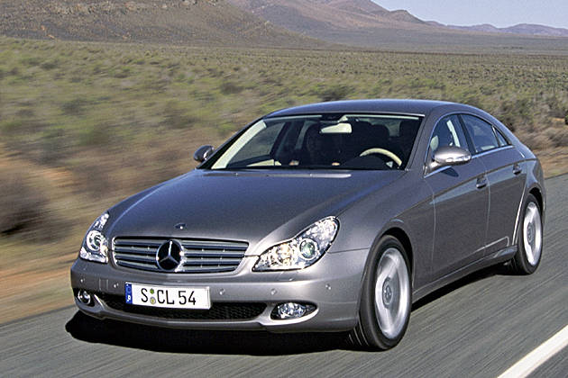 foto k příspěvku  od camron