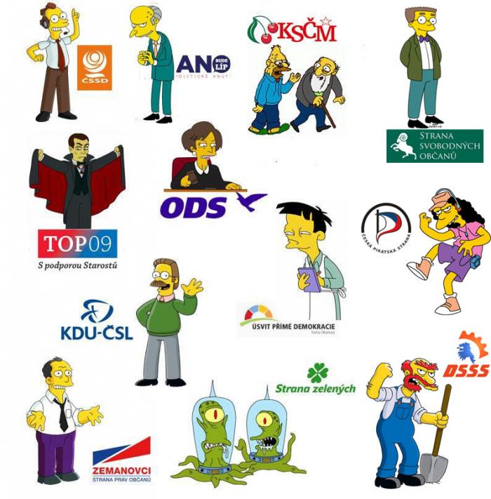 foto k příspěvku  od Paczqo