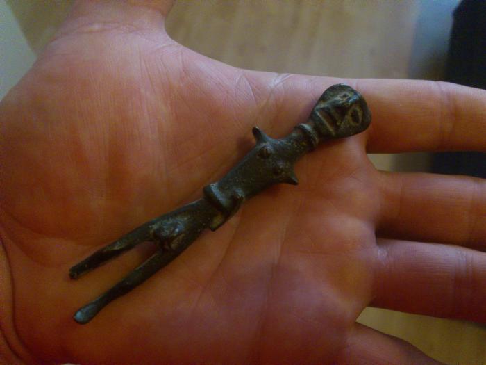 foto k příspěvku  od Kesam