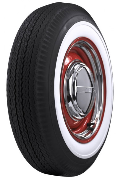 foto k příspěvku  od Area51