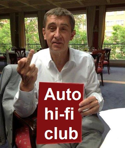 foto k příspěvku  od Proffesor_W