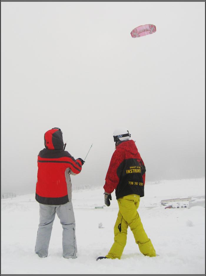 foto k příspěvku  od Kapka