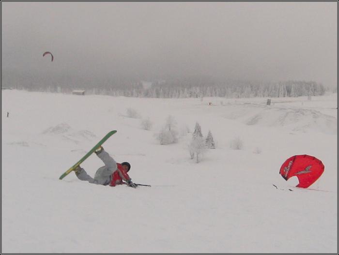 foto k příspěvku  od Kapka
