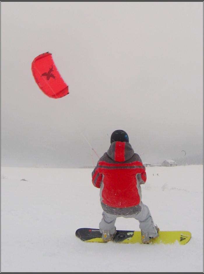 foto k příspěvku  od Kapka