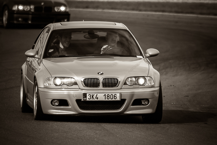 foto k příspěvku  od xenon04