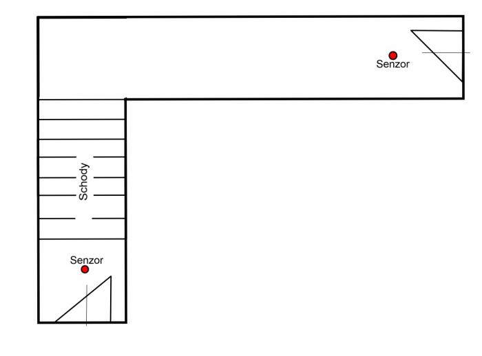 foto k příspěvku  od Kapka