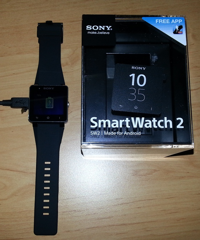 foto k příspěvku  od HIGHTOWER