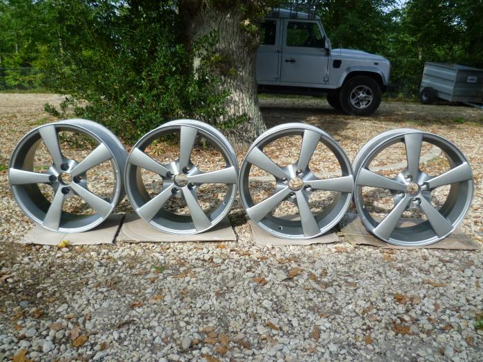 foto k příspěvku  od Tweety_xx