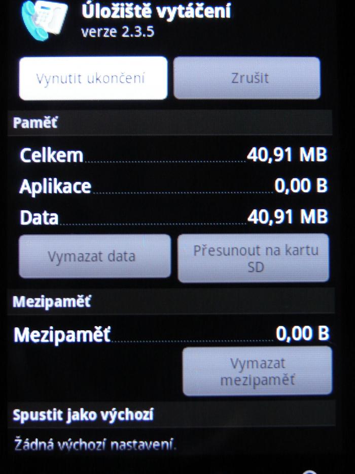 foto k příspěvku  od .mycTD
