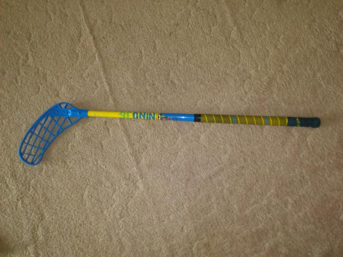 foto k příspěvku  od Sodom