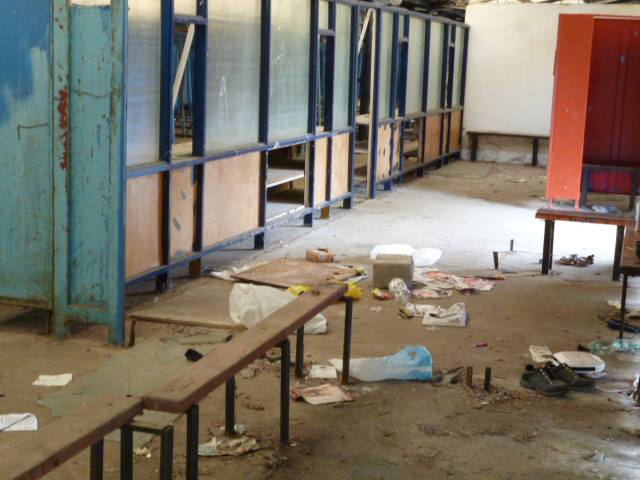 foto k příspěvku  od pepe689