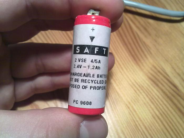 foto k příspěvku  od zach