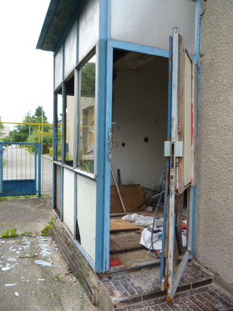 foto k příspěvku  od pepe689