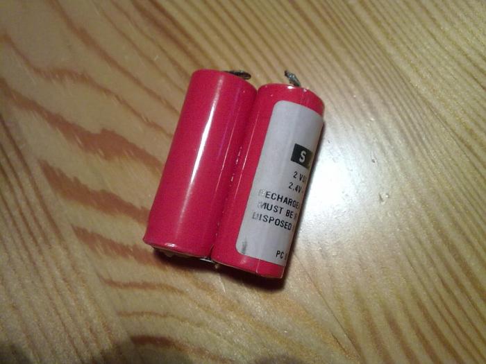 foto k příspěvku  od zach