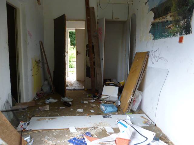 foto k příspěvku  od pepe689