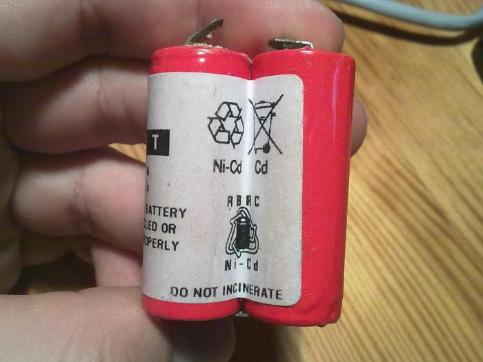 foto k příspěvku  od zach