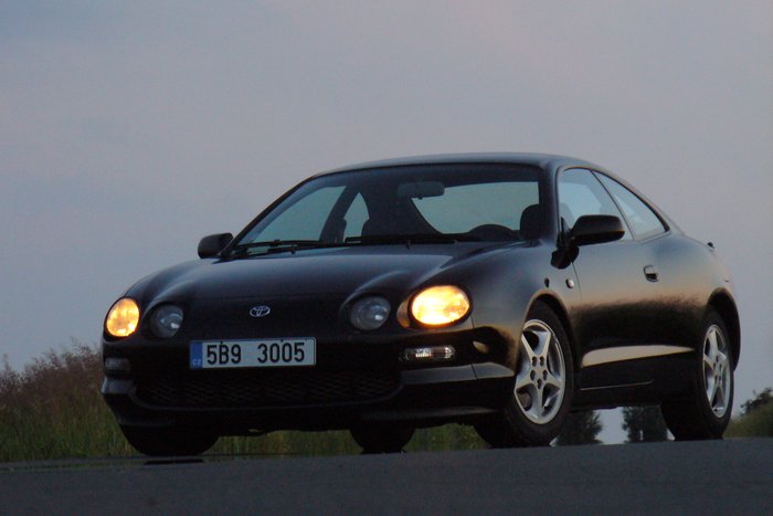 foto k příspěvku  od Kotass