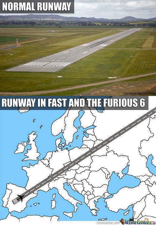 foto k příspěvku  od Dudelina