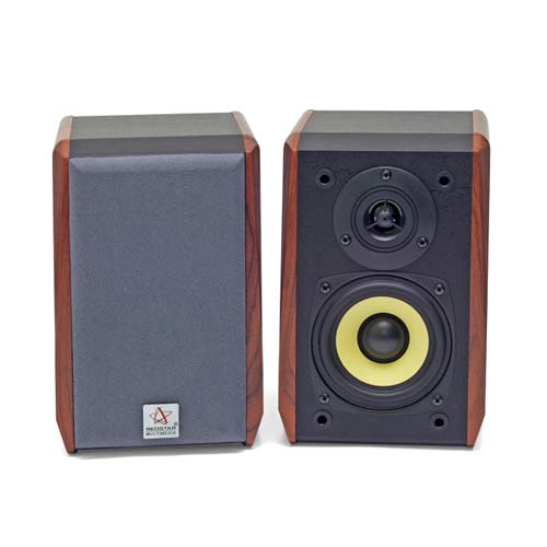 foto k příspěvku  od Rustapha-659