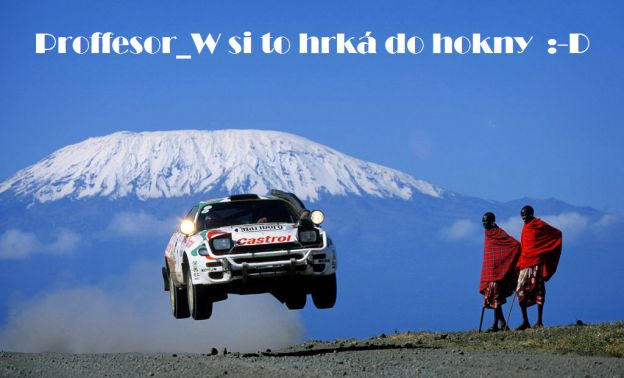 foto k příspěvku  od Rustapha-659