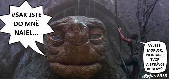 foto k příspěvku  od Rustapha-659