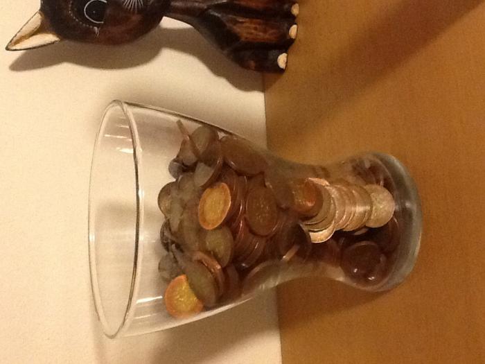 foto k příspěvku  od Only_One