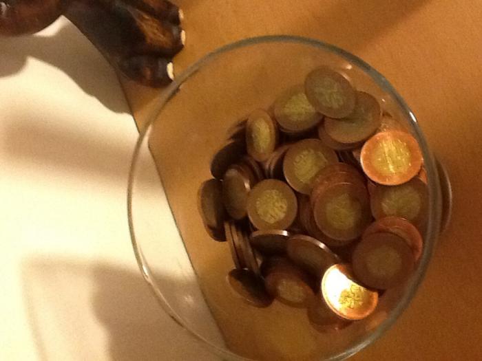 foto k příspěvku  od Only_One