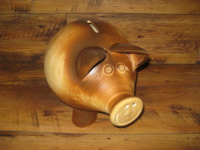 foto k příspěvku  od tykeev