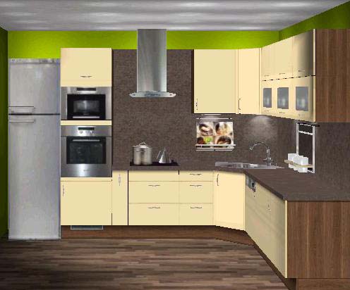 foto k příspěvku  od Losky