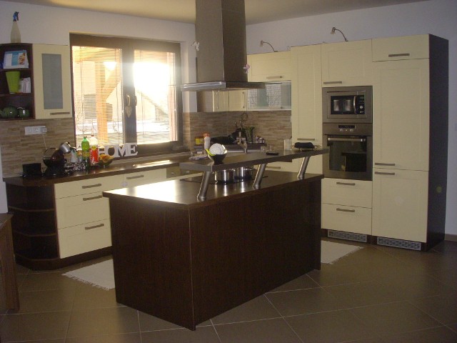 foto k příspěvku  od Losky