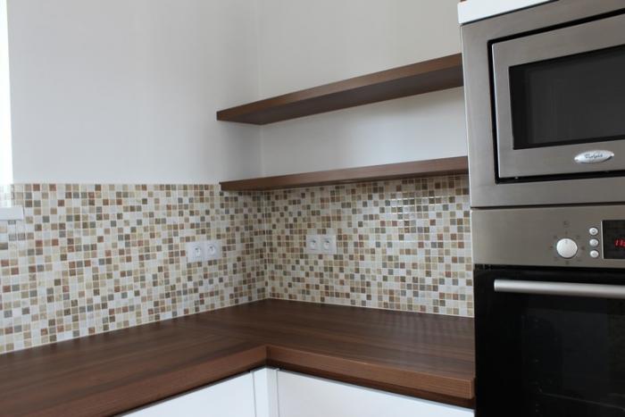 foto k příspěvku  od Losky