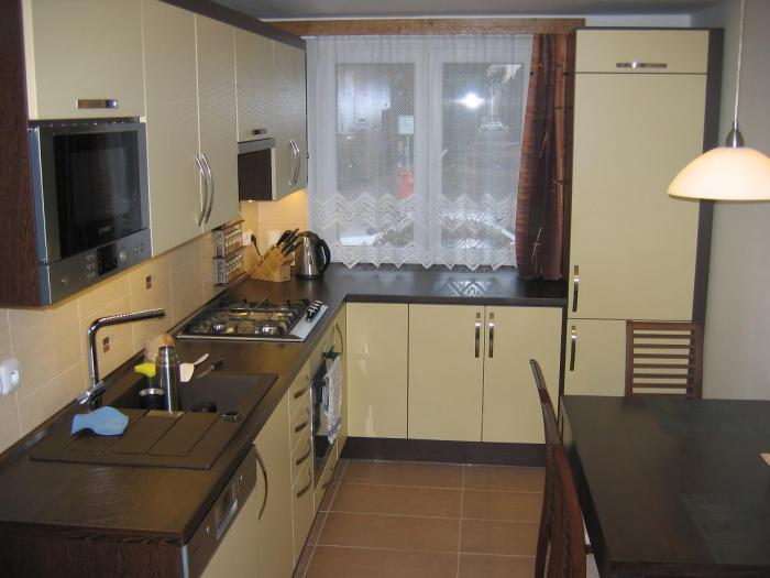 foto k příspěvku  od Pavel 528