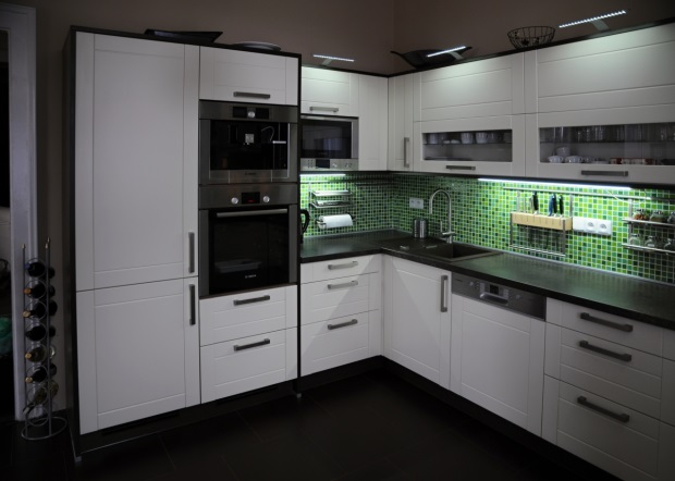 foto k příspěvku  od Losky