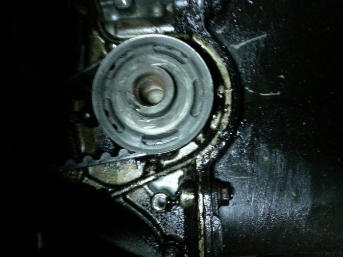 foto k příspěvku  od Error23tek