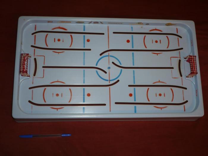 foto k příspěvku  od crestik