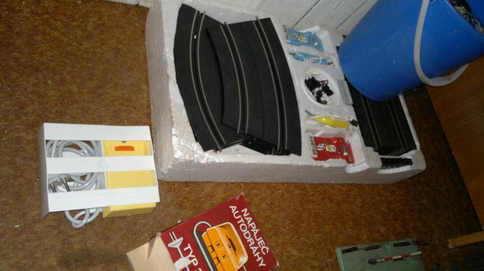 foto k příspěvku  od Ondrero