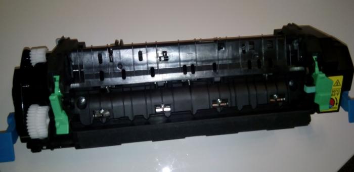 foto k příspěvku  od camron