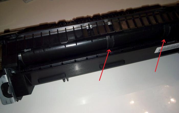 foto k příspěvku  od camron