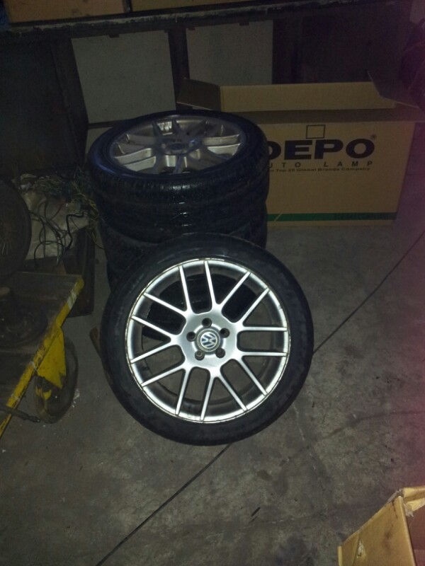 foto k příspěvku  od Woko_O