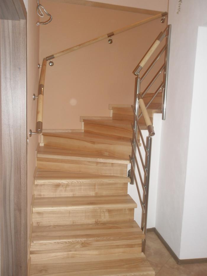 foto k příspěvku  od jura.j