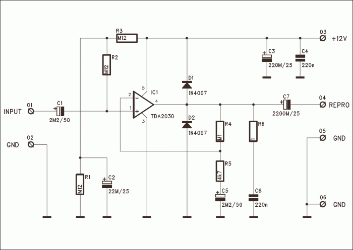 foto k příspěvku  od KIZ96