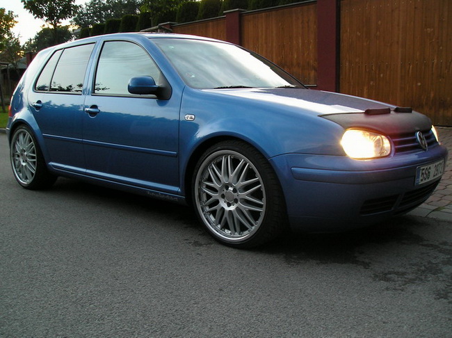 foto k příspěvku  od PlusOne