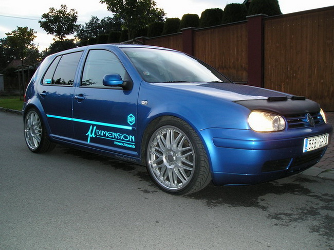 foto k příspěvku  od PlusOne