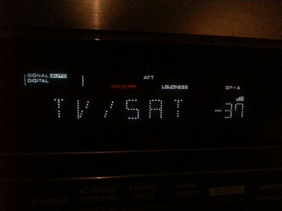 foto k příspěvku  od DITR